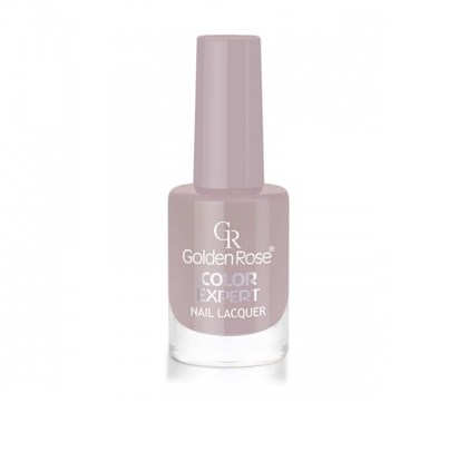 golden rose expert.jpg